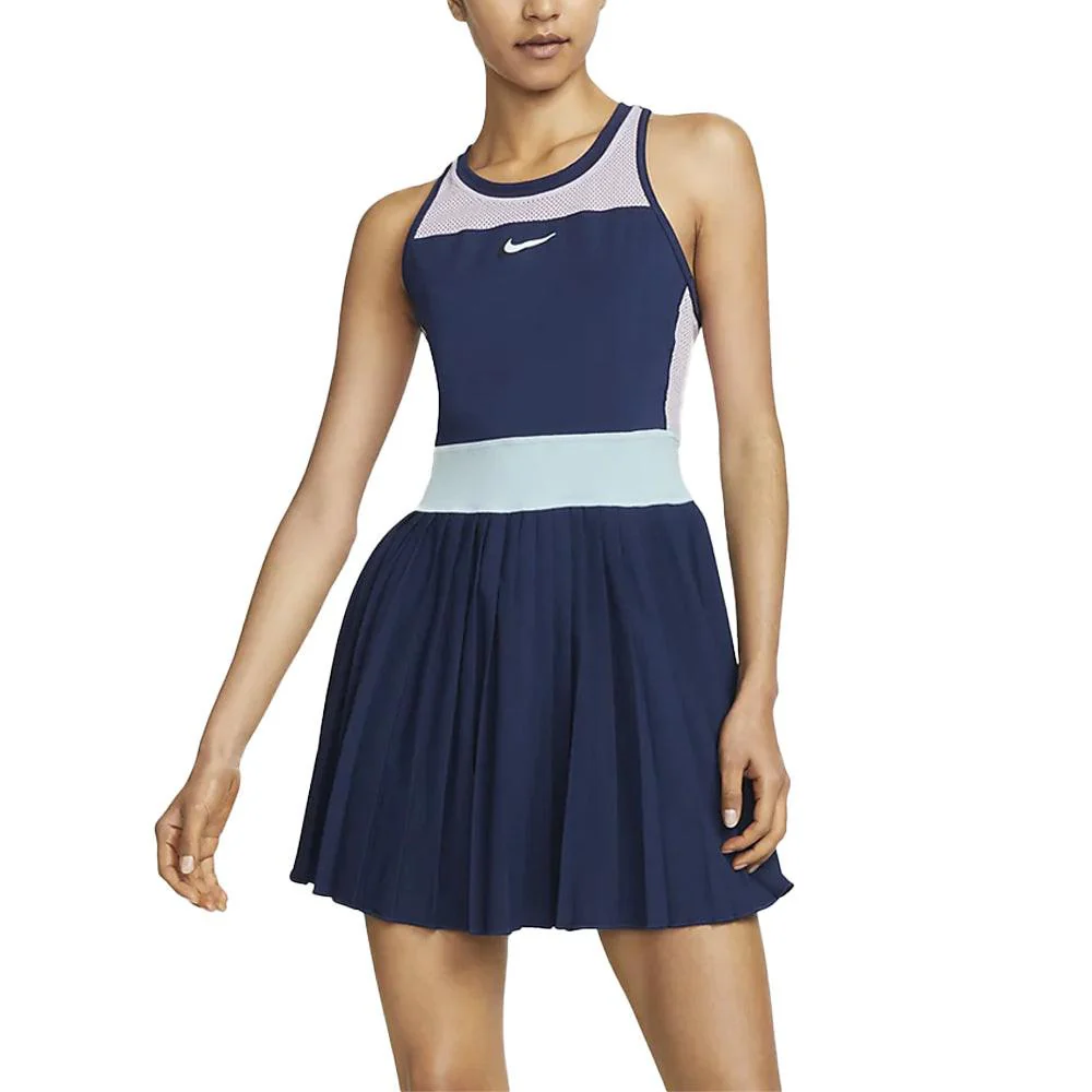 Court Dri-FIT Slam Dress