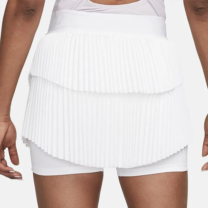 Court Dri-Fit Slam Skirt - Image 3