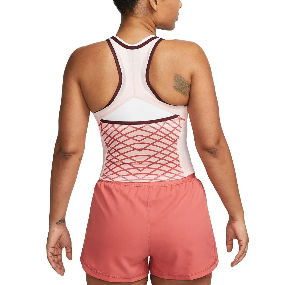 Court Dri-Fit Slam Tank - Image 2