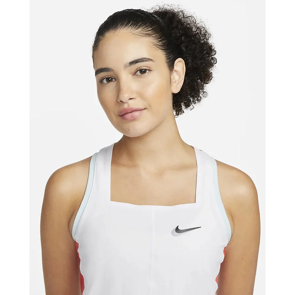Court Dri-Fit Slam Tank - Image 3
