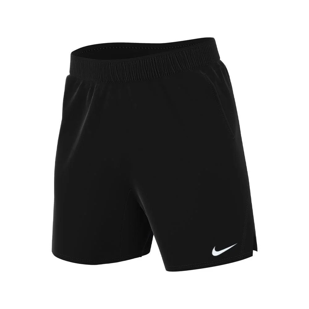 Court Dri-FIT Victory 7" Tennis Shorts