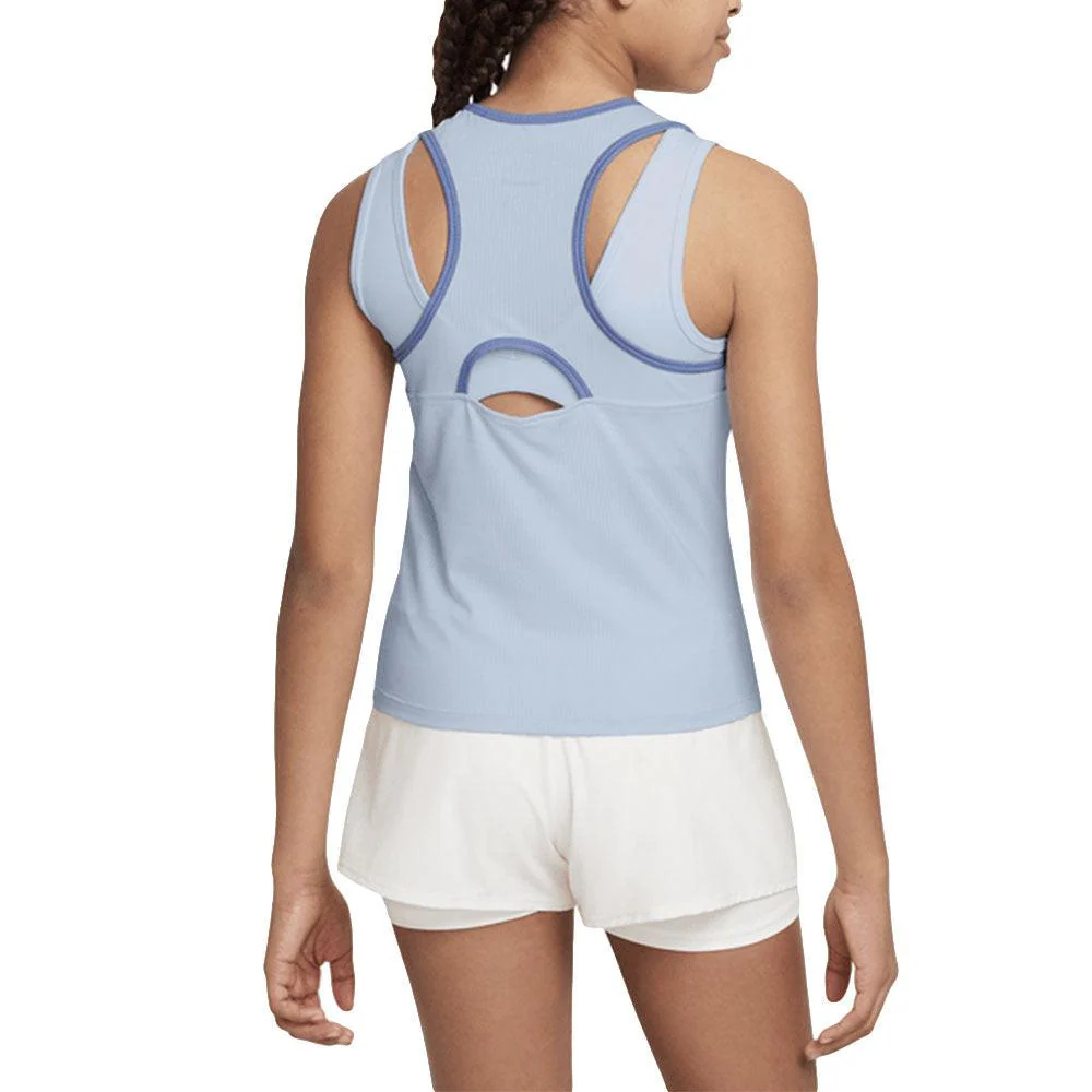 Court Dri-Fit Victory Tank - Image 2