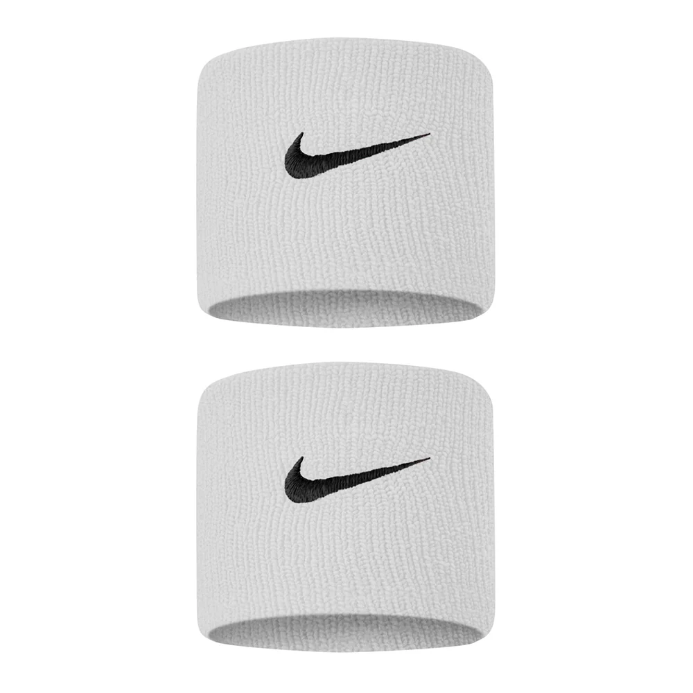 Premier Tennis Wristbands - Image 10