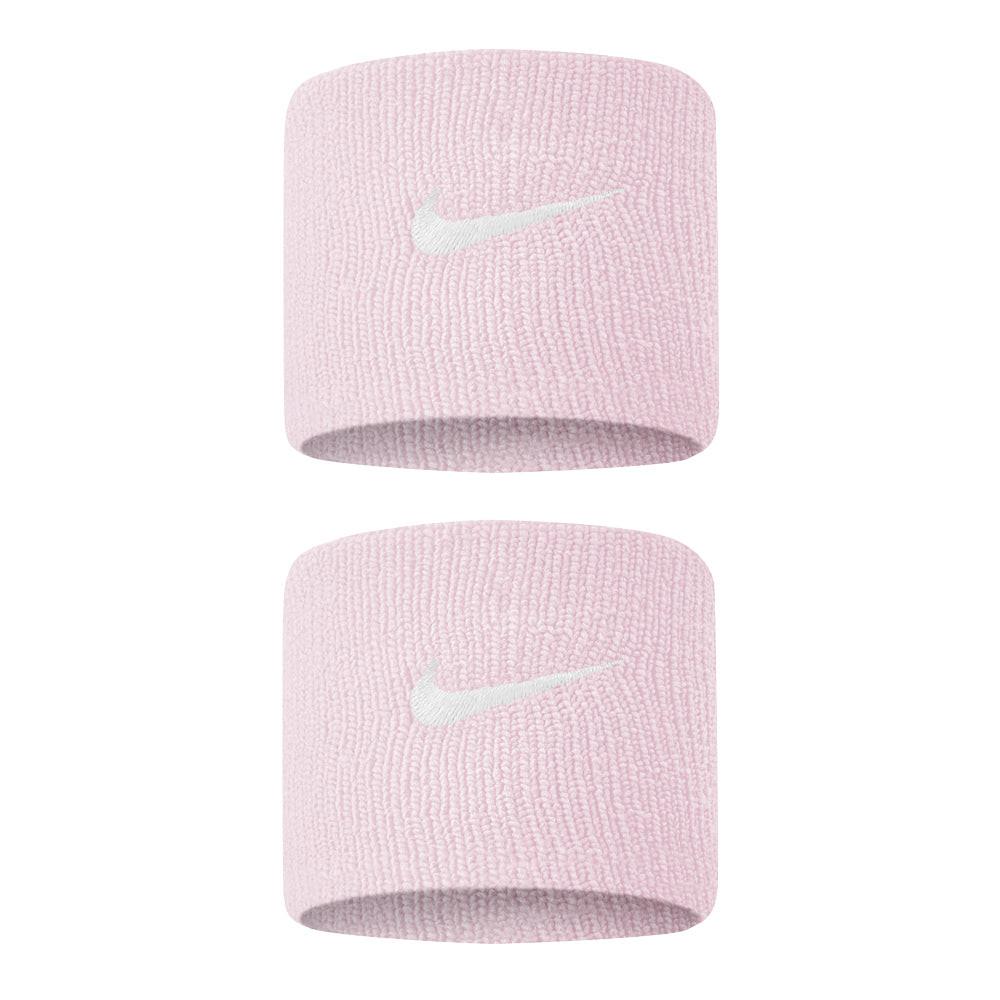 Premier Tennis Wristbands - Image 13