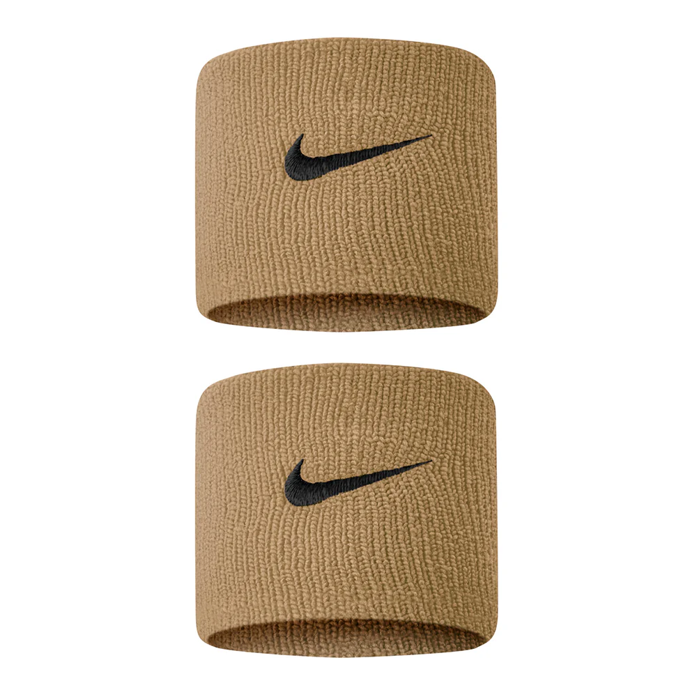 Premier Tennis Wristbands - Image 21