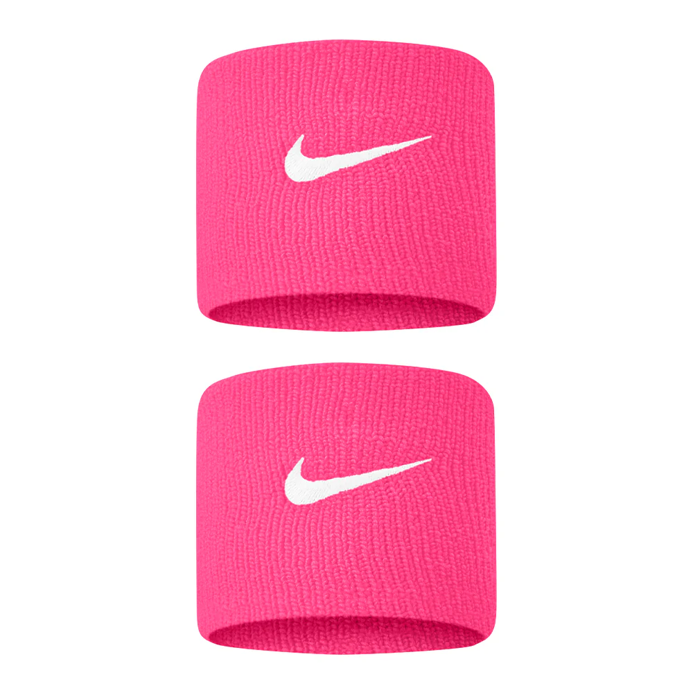 Premier Tennis Wristbands - Image 25