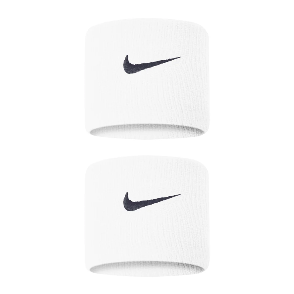 Premier Tennis Wristbands - Image 28