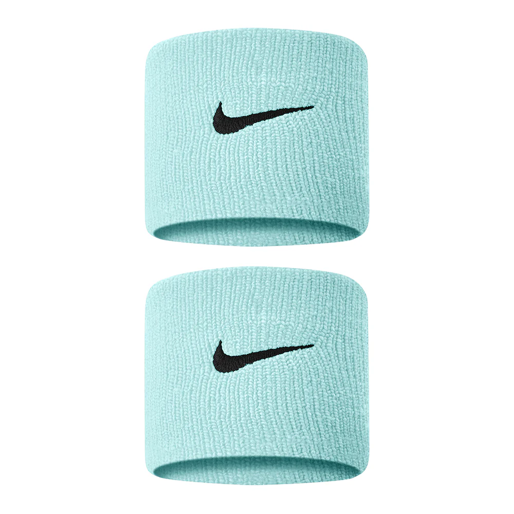 Premier Tennis Wristbands - Image 29
