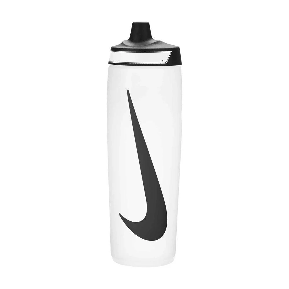 Refuel Water Bottle - Image 2