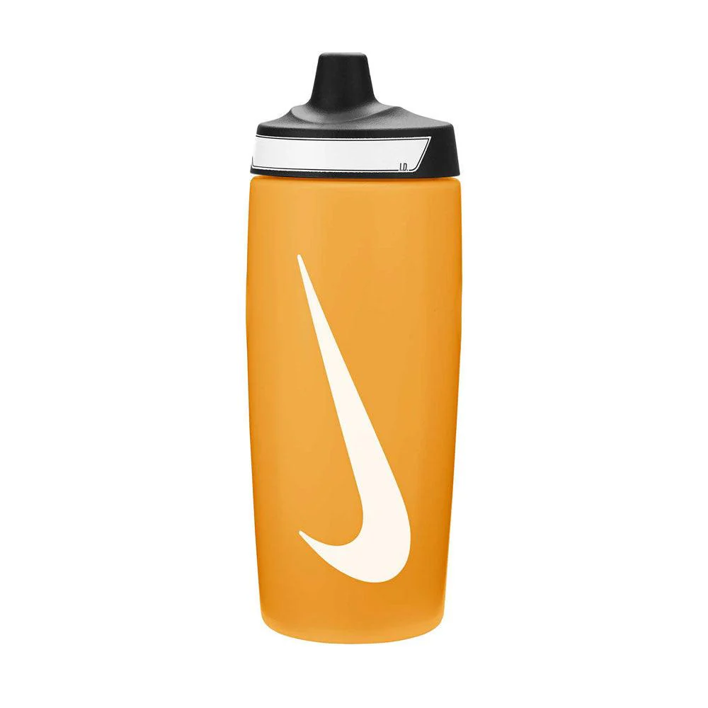 Refuel Water Bottle - Image 7