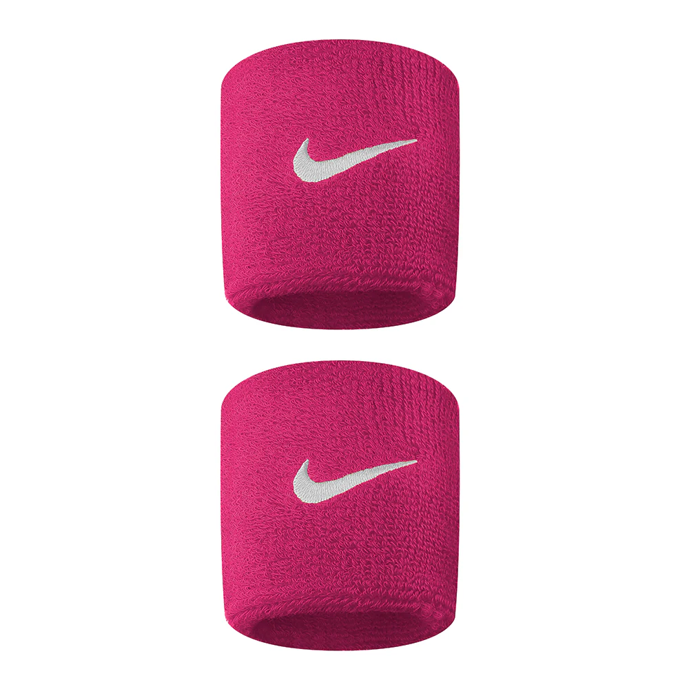 Swoosh Wristbands - Image 10