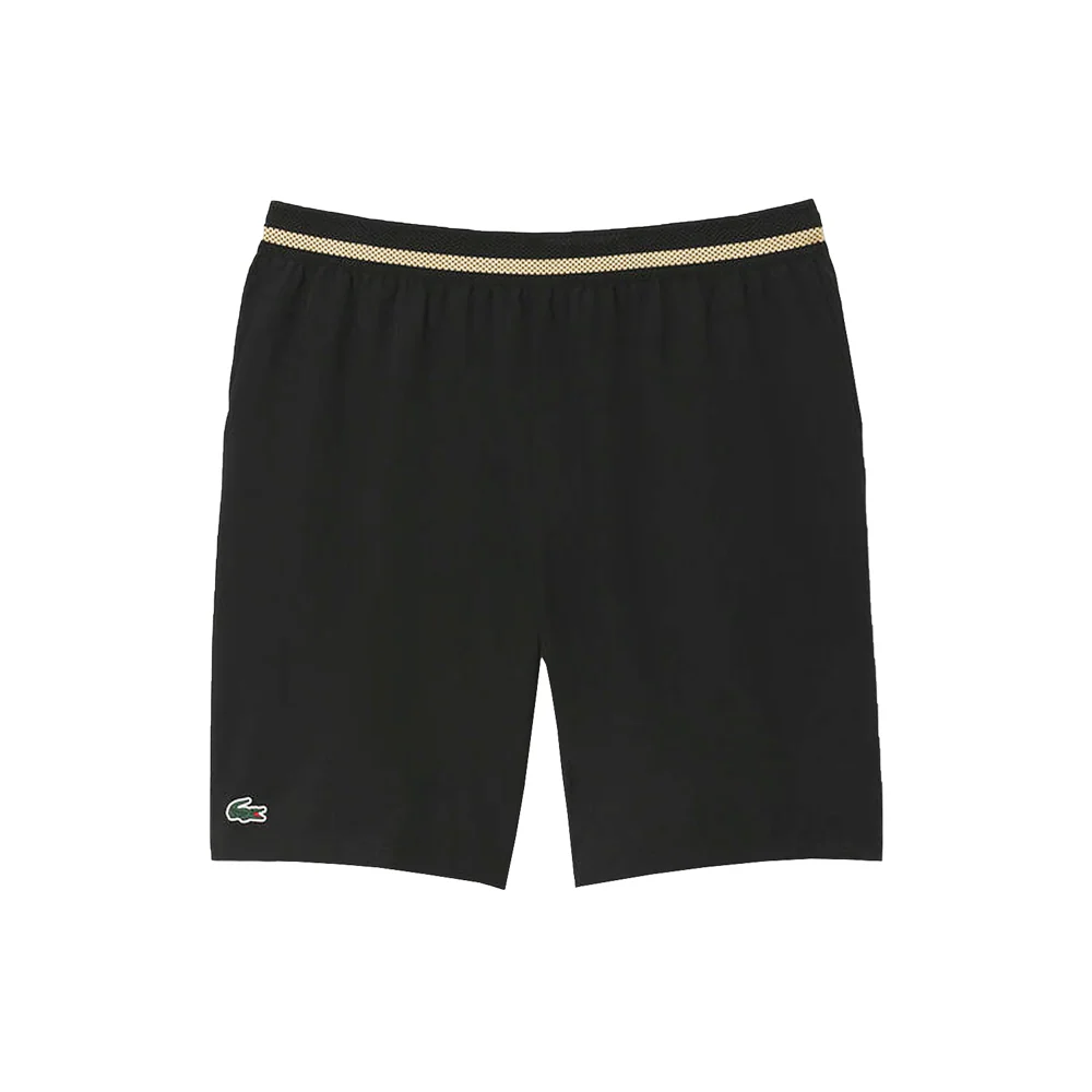 Novak Djokovic Shorts