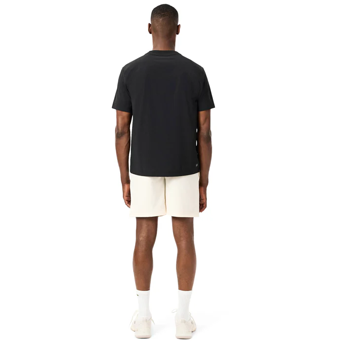 Novak Djokovic Shorts - Image 3