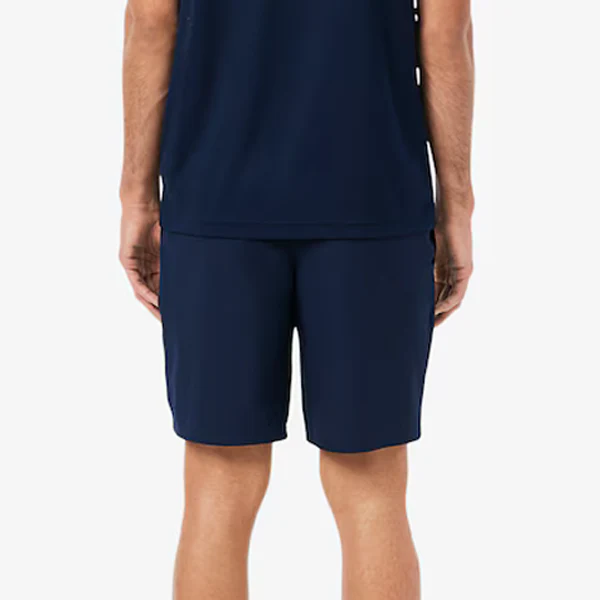 Novak Djokovic Shorts - Image 3