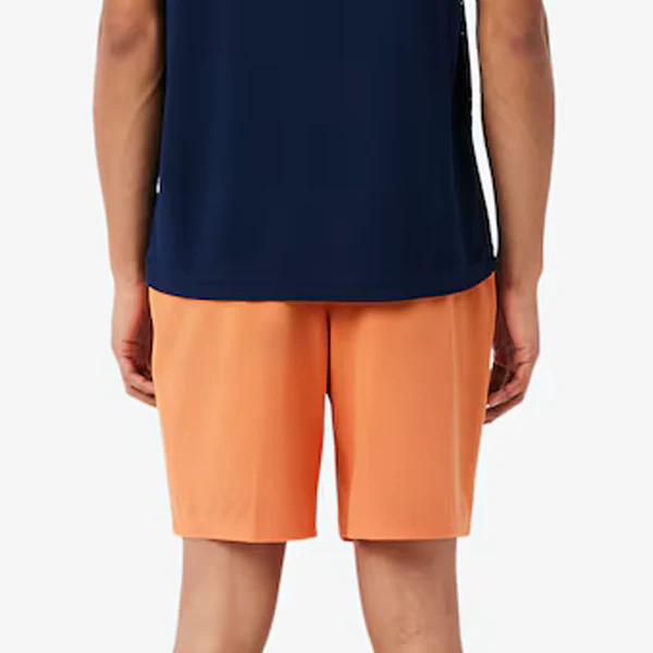 Novak Djokovic Shorts - Image 5