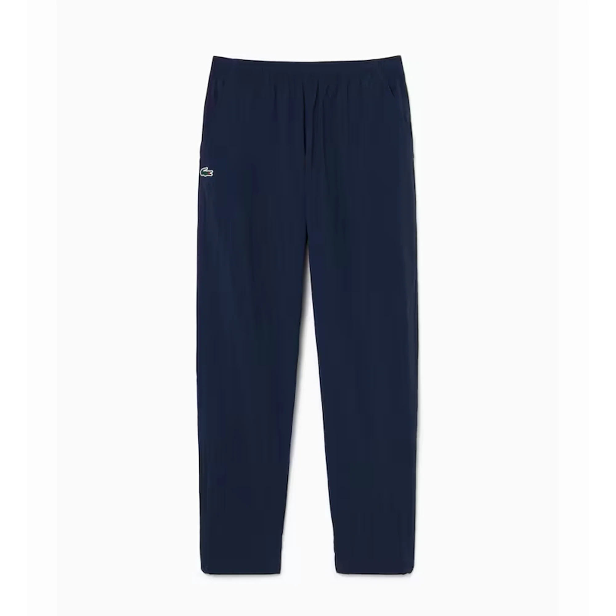 Novak Djokovic Tracksuit - Image 3