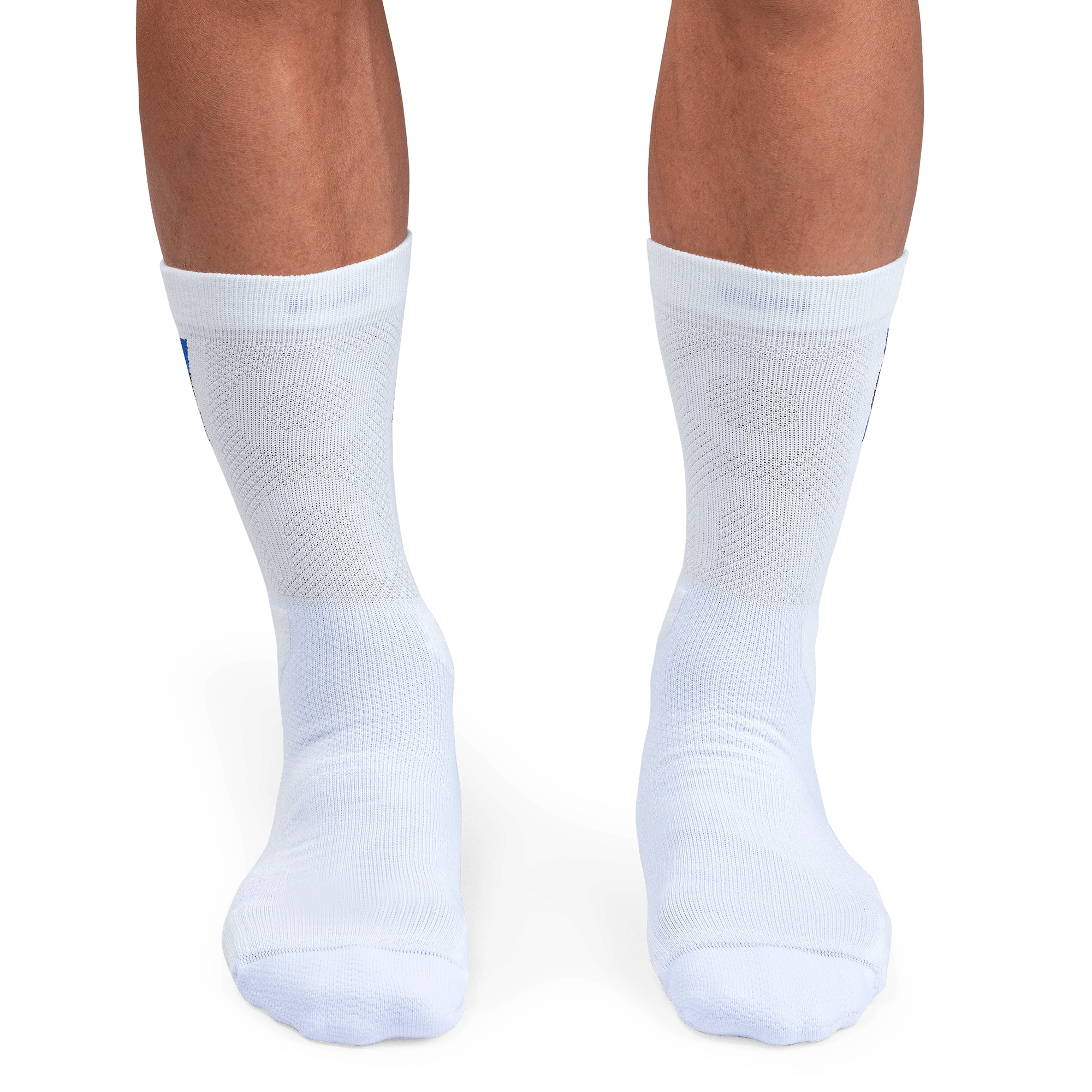 Tennis Socks - Image 2