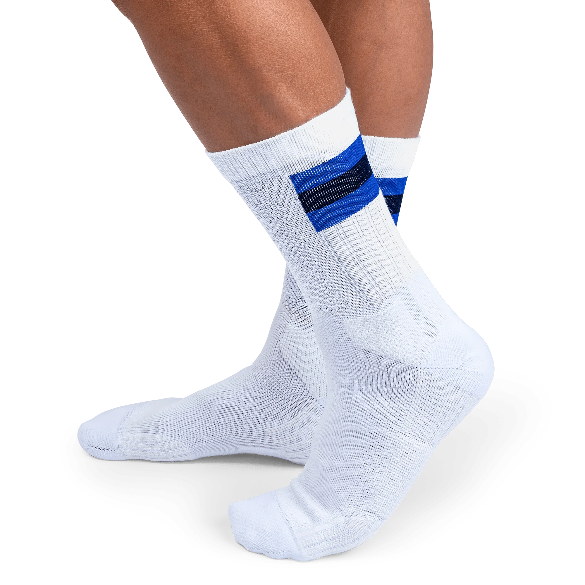 Tennis Socks - Image 3