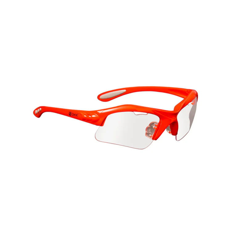 Eyewear Eagle - Orange