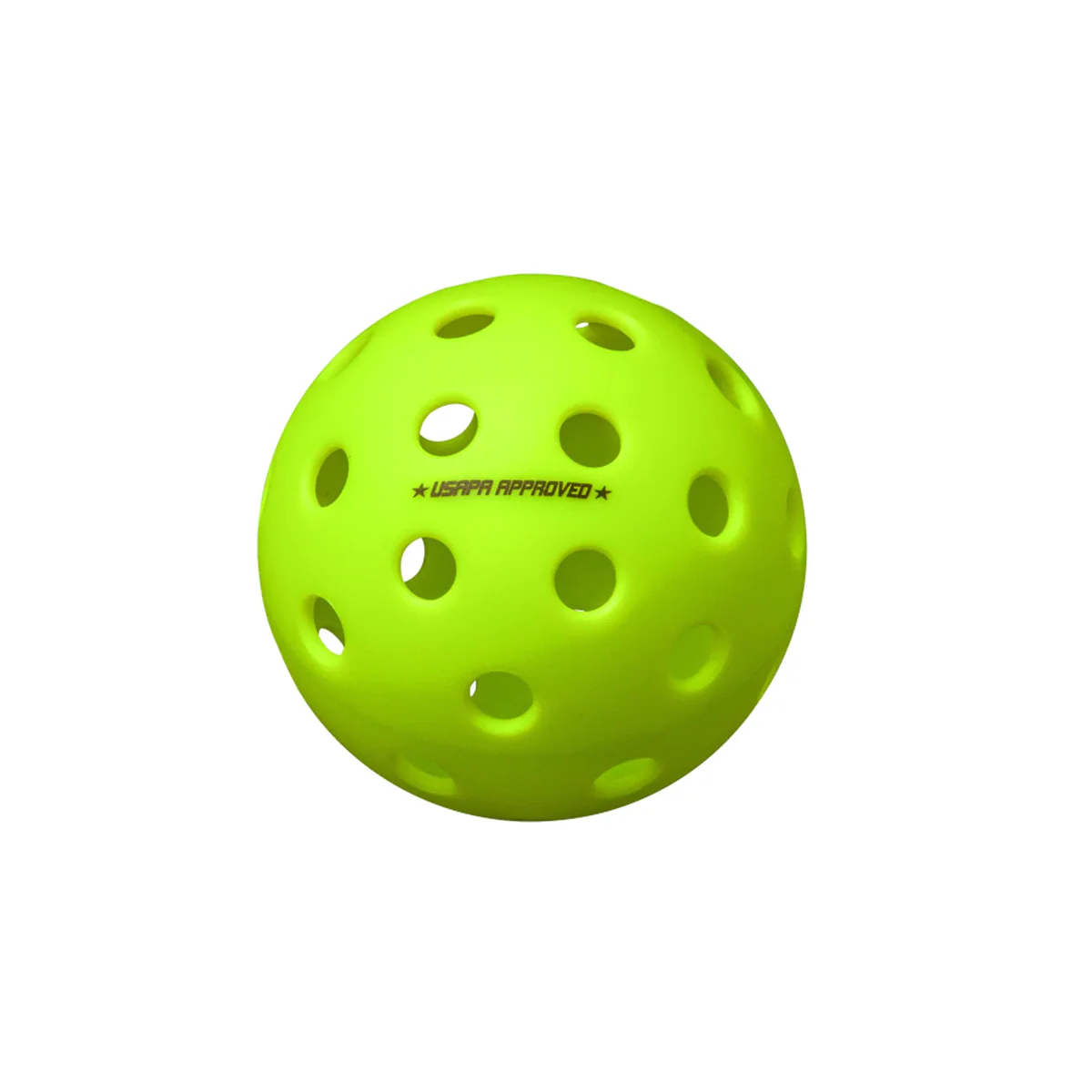 Fuse G2 Pickleball - 6 Balls - Image 2