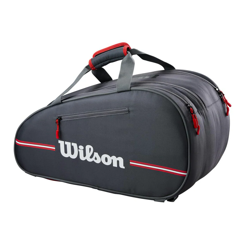 Padel Team Bag
