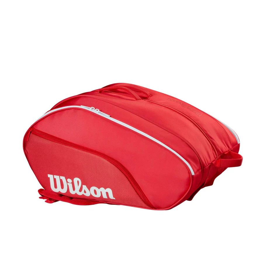 Padel Tour Bag