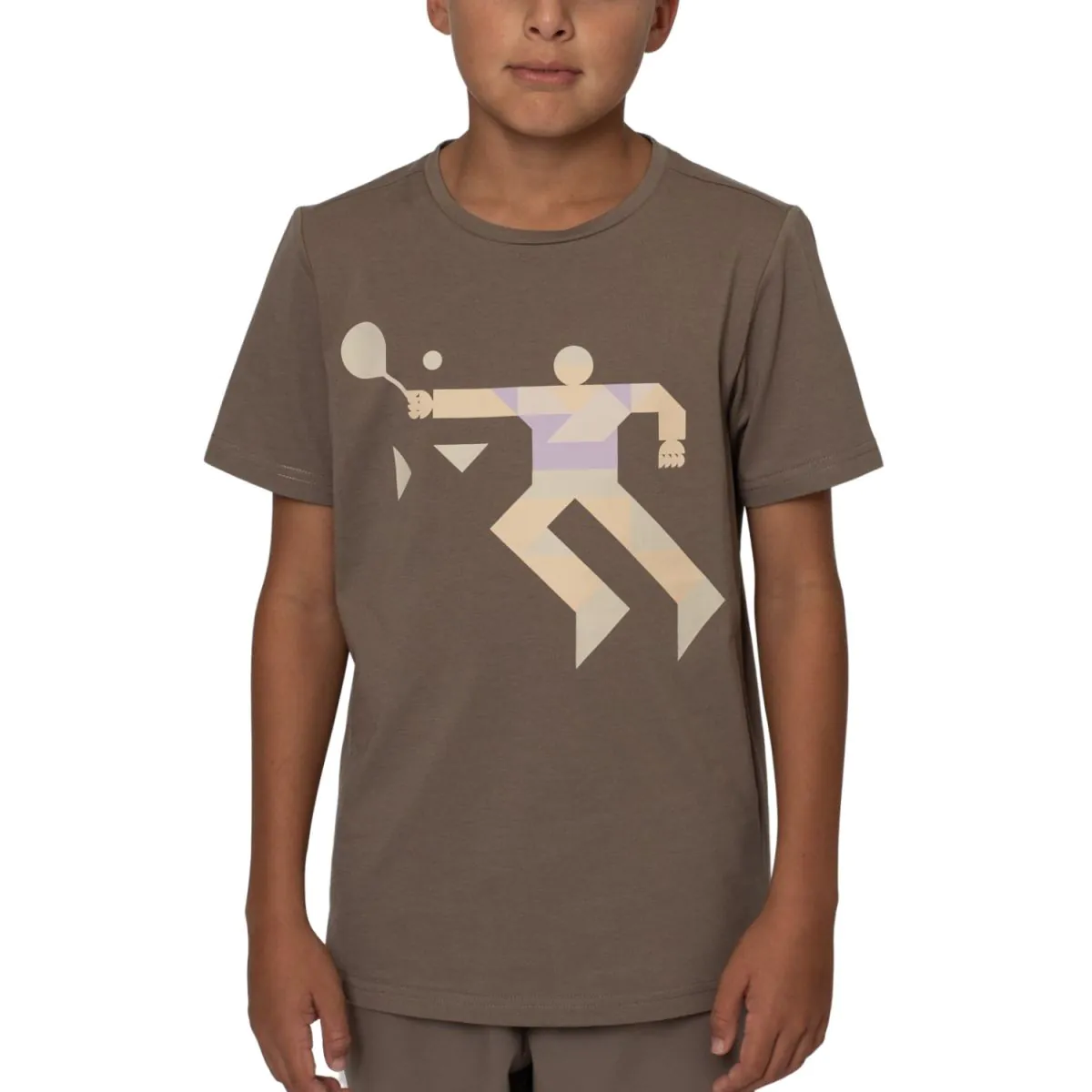 Paris Chill Tee - 2025