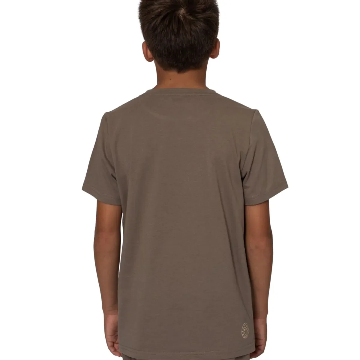Paris Chill Tee - 2025 - Image 2