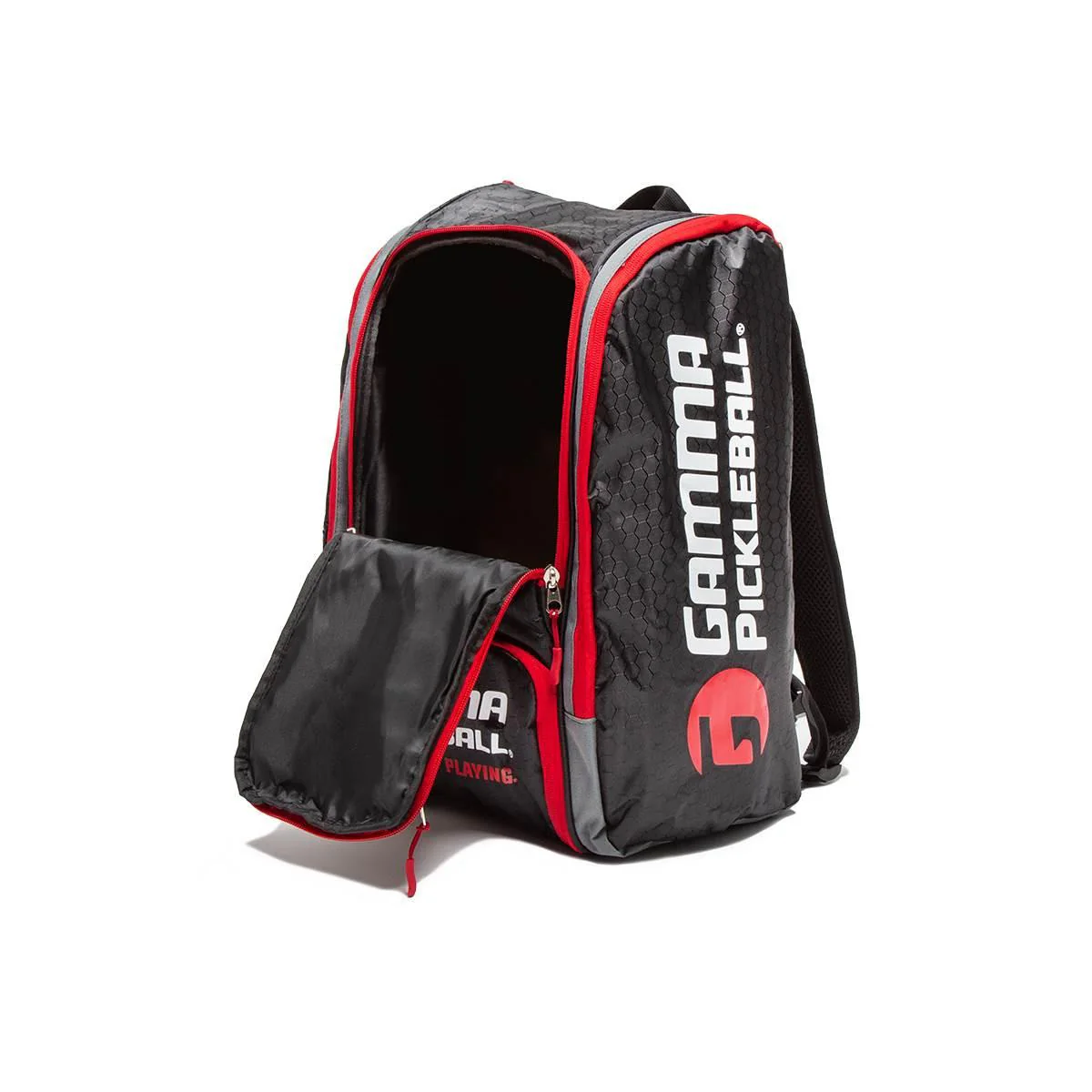 PB Pro Backpack - Image 5