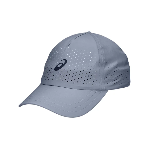 Performance Cap - Image 3