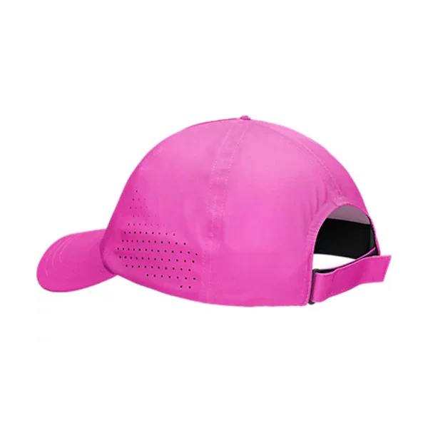 Performance Cap - Image 6