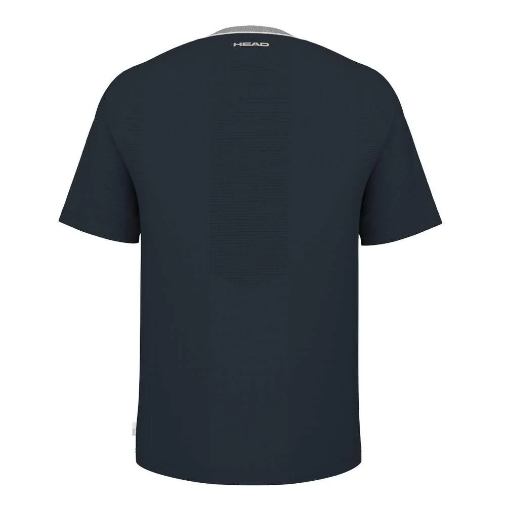Performance T-Shirt - Image 2