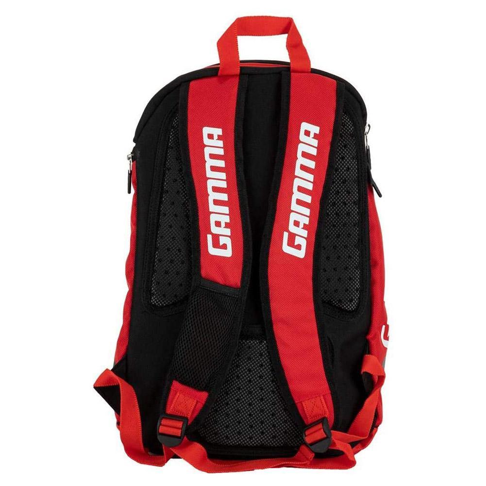 Pickleball Backpack - Image 2