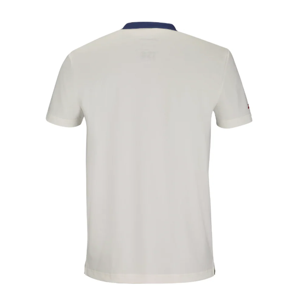 Polo - 150 Year Anniversary - Image 2