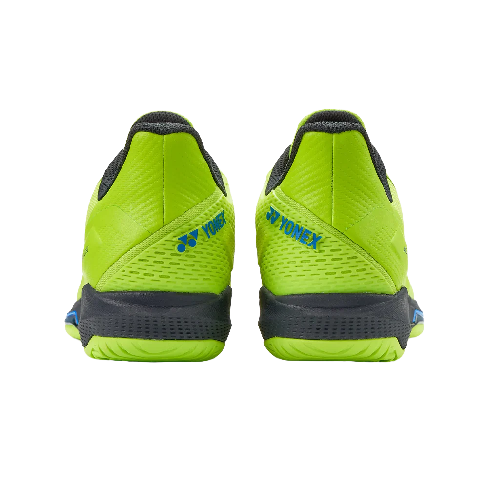 Power Cushion AD-Accel - Image 7