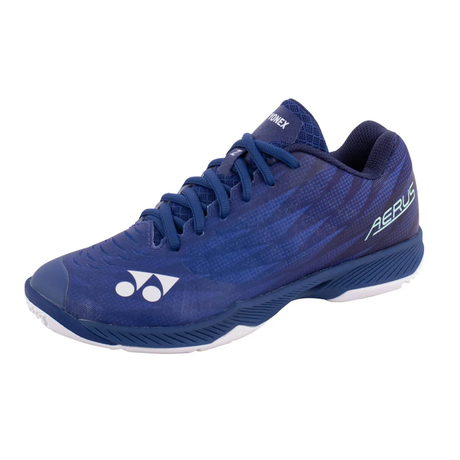 Power Cushion Aerus Z Wide
