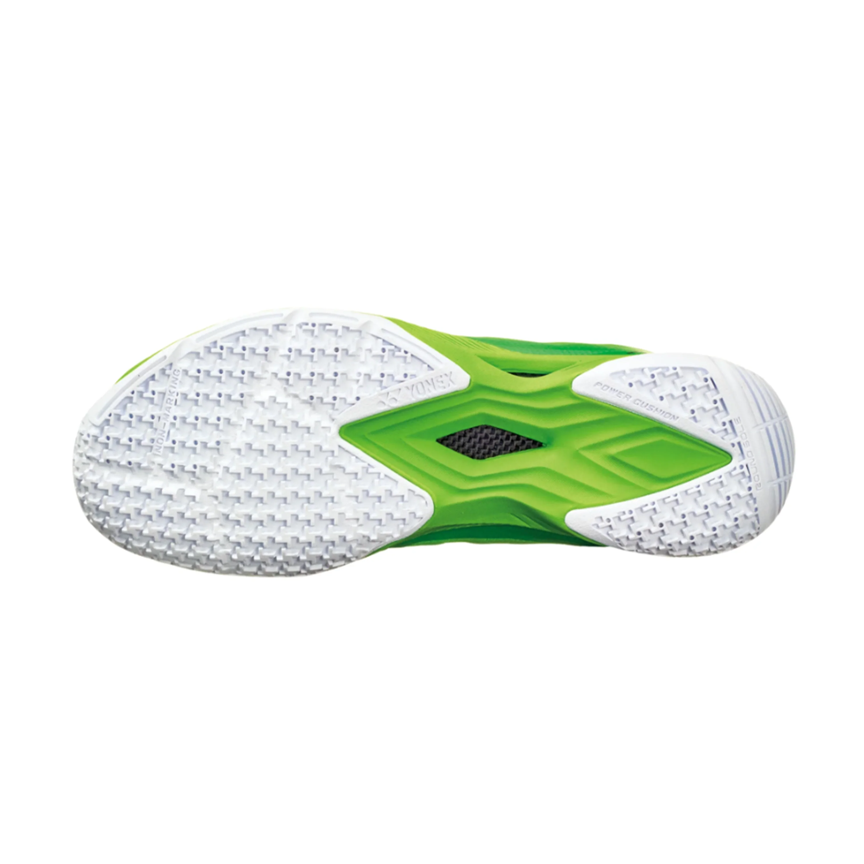 Power Cushion Aerus Z2 - Image 2