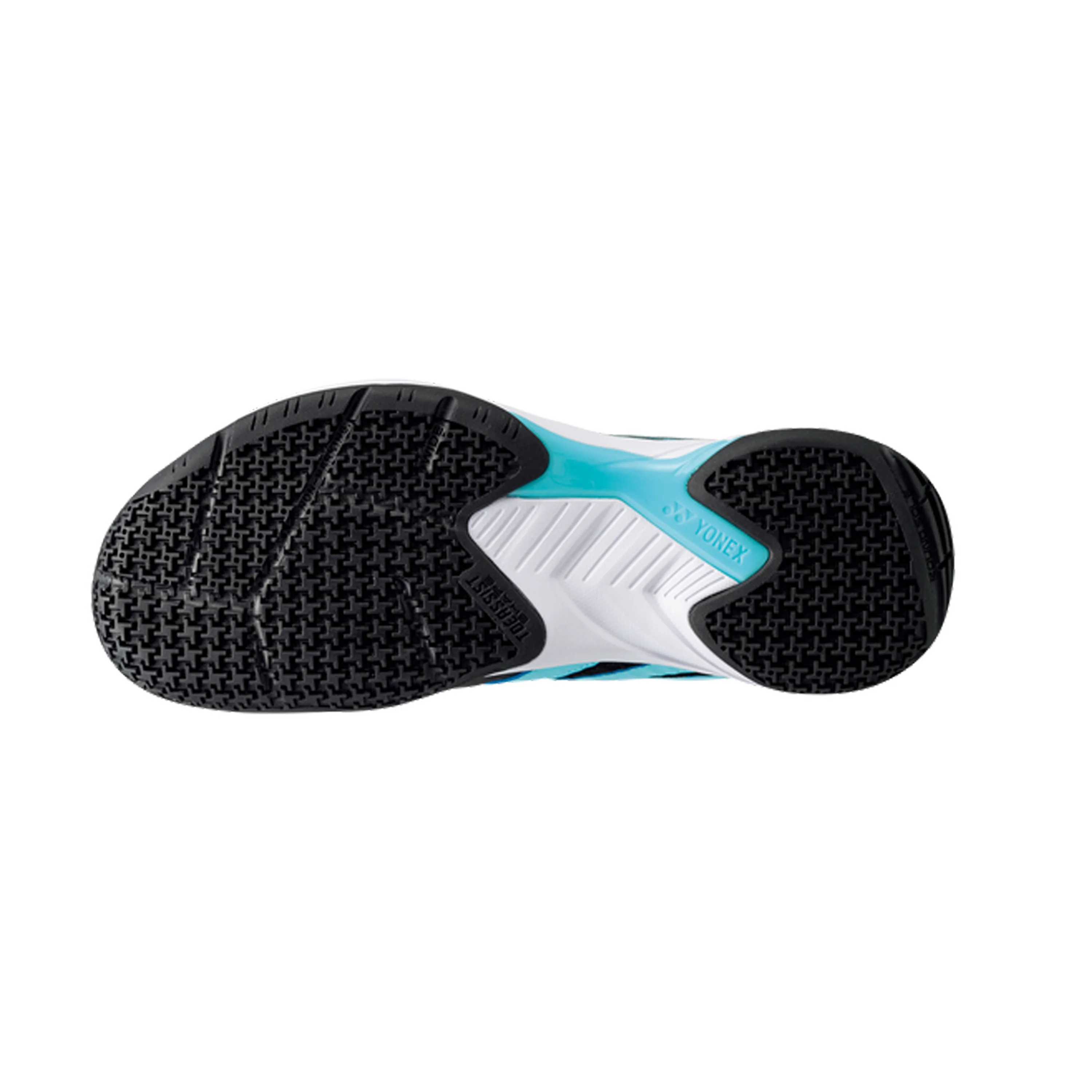 Power Cushion Cascade Accel Wide - Image 2