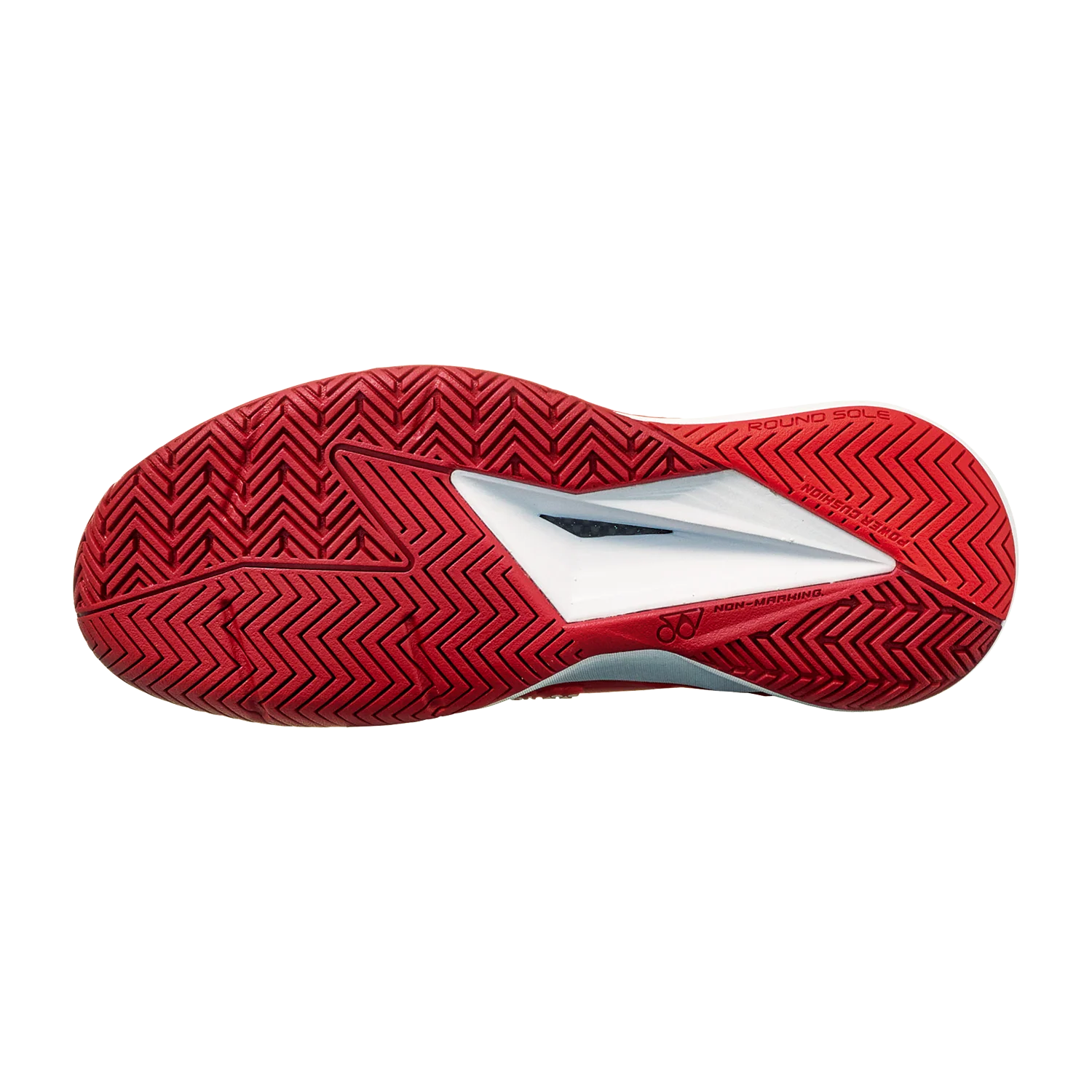 Power Cushion Eclipsion 5 - Image 3