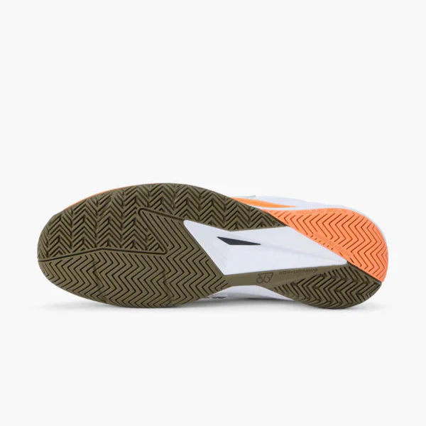 Power Cushion Eclipsion 5 - Image 5