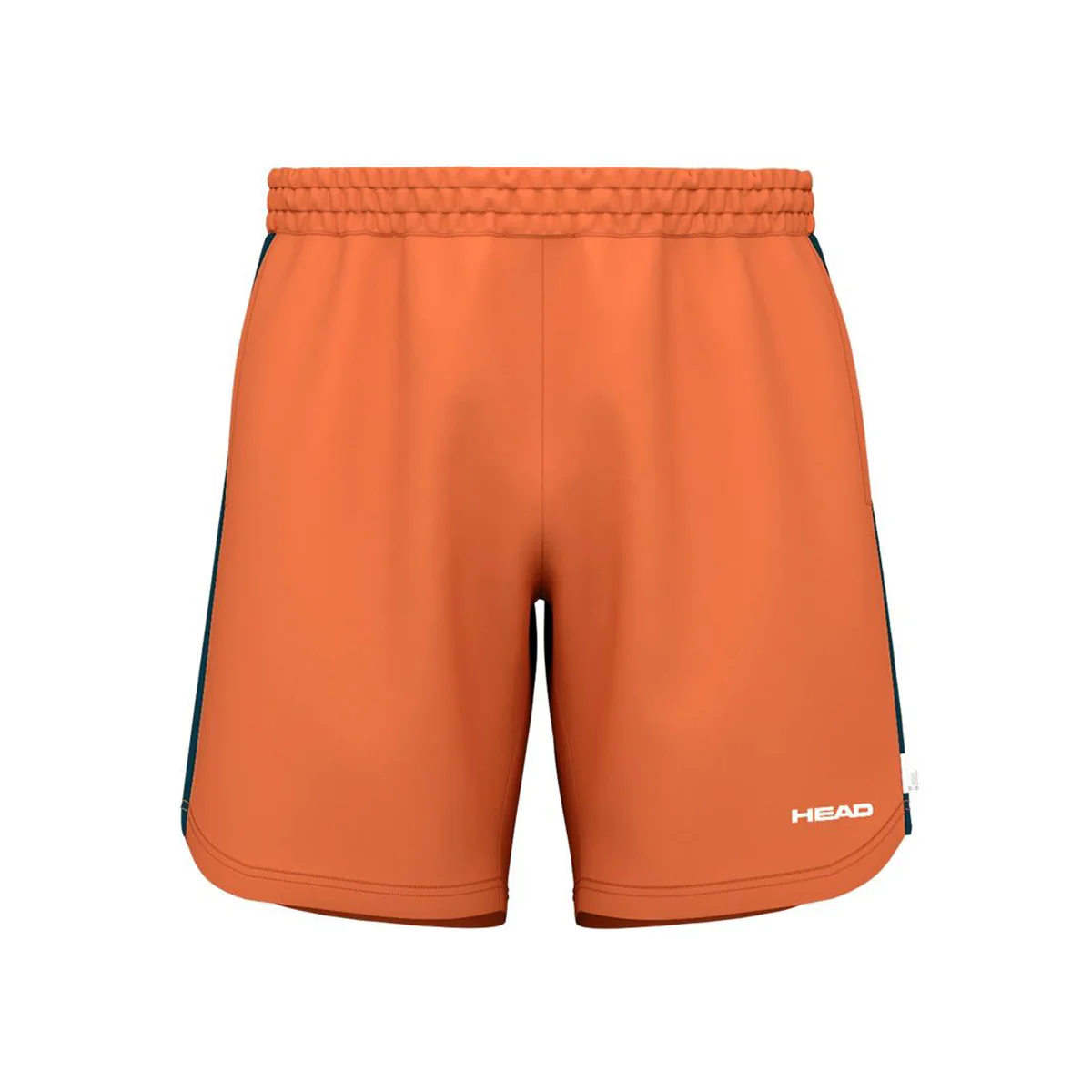 Power Shorts