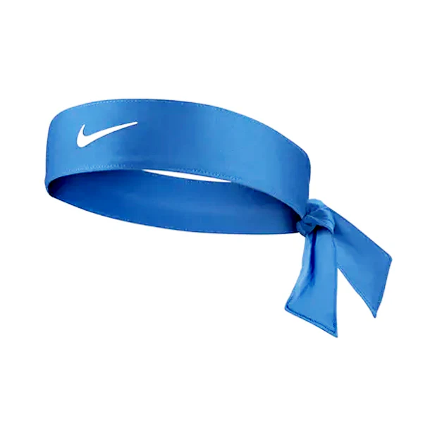 Premier Tennis Head Tie - Image 3