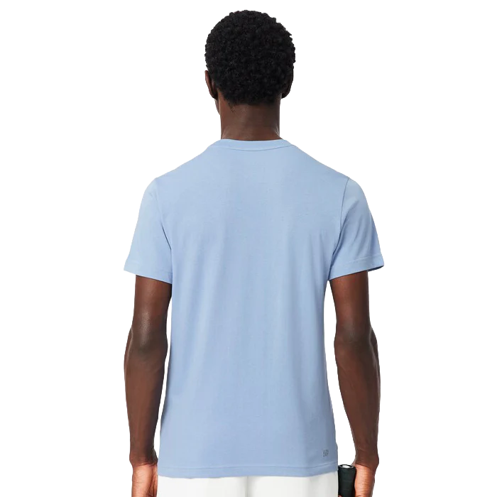 Printed Sport T-Shirt - Image 2