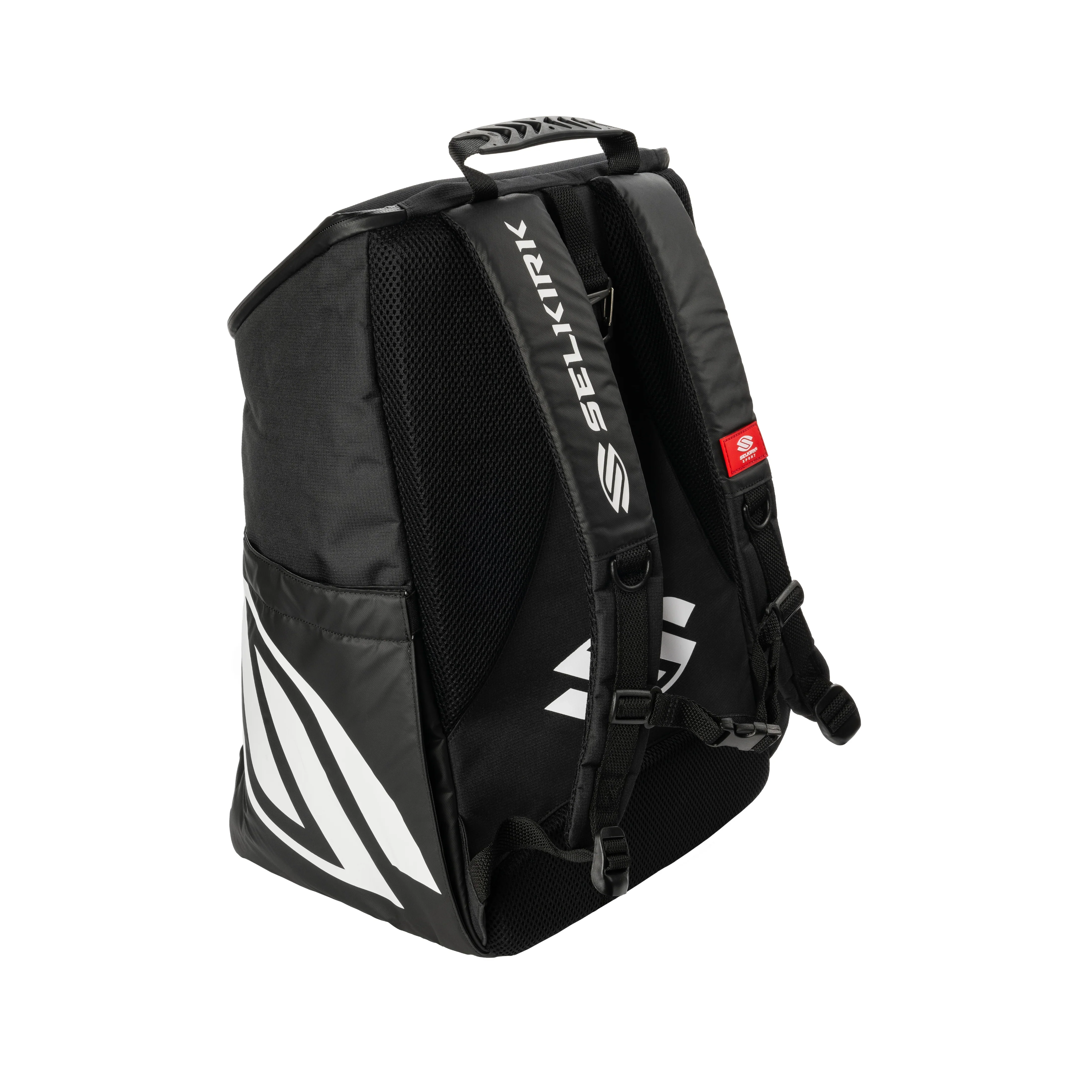Pro Line Tour Bag - Image 4