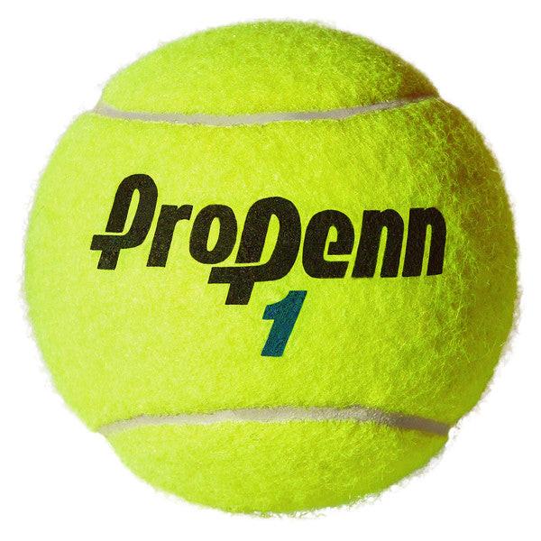 Marathon Extra Duty - 3 Balls - Image 2