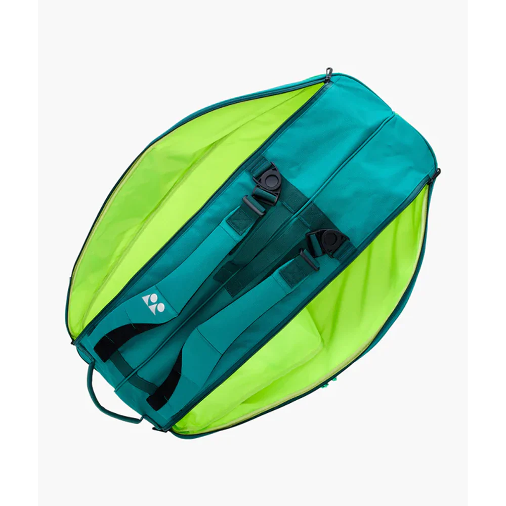Pro Racquet Bag - Image 3