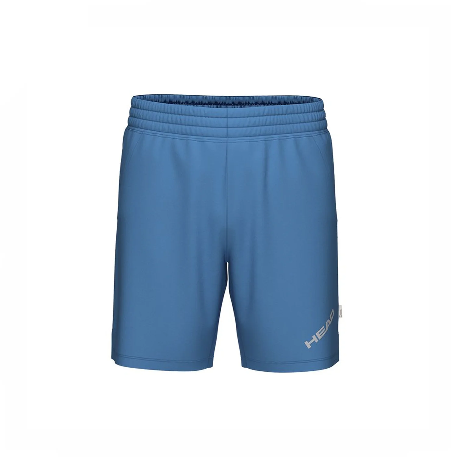 Pro Shorts