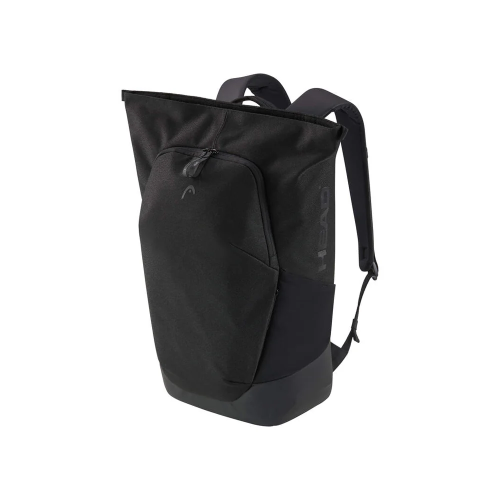 Pro X Backpack 25L