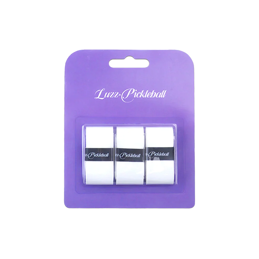 Professional Grips - 3 Pack - Image 5