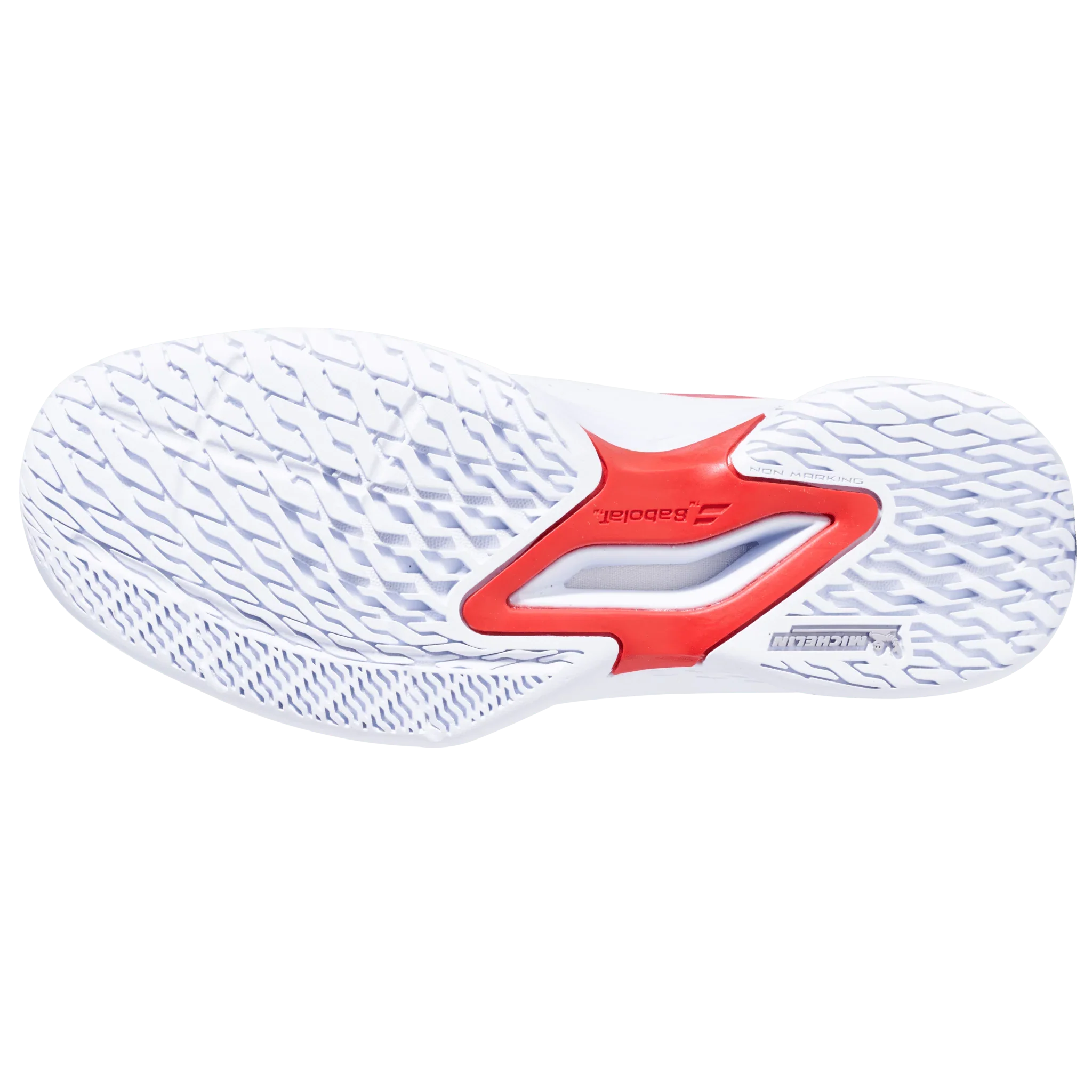 Propulse All Court - Image 3
